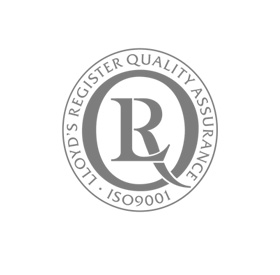 lloyd´s register quality assurance